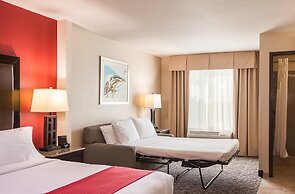 Holiday Inn Oceanside Camp Pendleton Area by IHG
