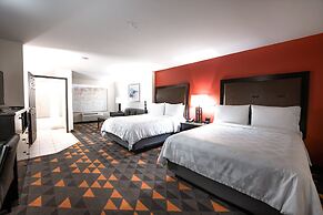 Holiday Inn Oceanside Camp Pendleton Area by IHG