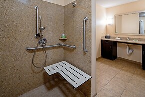 Holiday Inn Oceanside Camp Pendleton Area by IHG