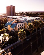 Holiday Inn Oceanside Camp Pendleton Area by IHG
