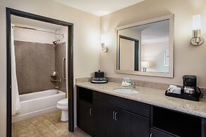 Holiday Inn Oceanside Camp Pendleton Area by IHG