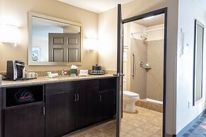 Holiday Inn Oceanside Camp Pendleton Area by IHG
