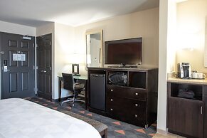 Holiday Inn Oceanside Camp Pendleton Area by IHG