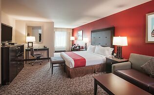 Holiday Inn Oceanside Camp Pendleton Area by IHG