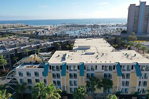 Holiday Inn Oceanside Camp Pendleton Area by IHG