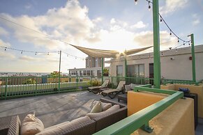 Holiday Inn Oceanside Camp Pendleton Area by IHG