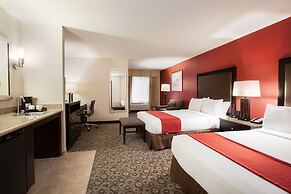 Holiday Inn Oceanside Camp Pendleton Area by IHG