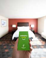 Holiday Inn Oceanside Camp Pendleton Area by IHG