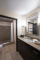 Holiday Inn Oceanside Camp Pendleton Area by IHG