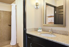 Holiday Inn Oceanside Camp Pendleton Area by IHG