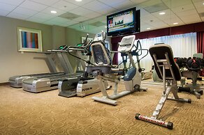 Holiday Inn Oceanside Camp Pendleton Area by IHG