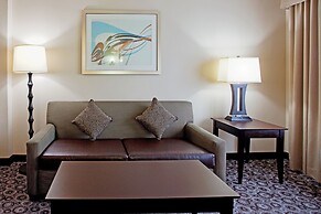 Holiday Inn Oceanside Camp Pendleton Area by IHG