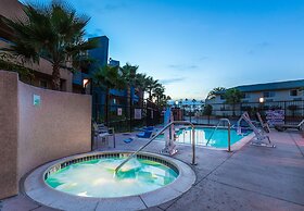 Holiday Inn Oceanside Camp Pendleton Area by IHG