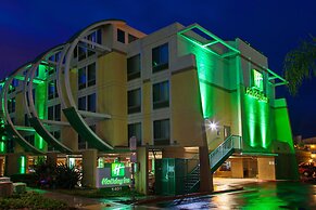 Holiday Inn Oceanside Camp Pendleton Area by IHG