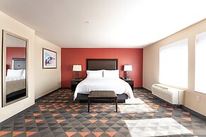Holiday Inn Oceanside Camp Pendleton Area by IHG