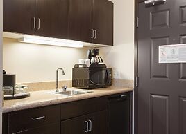 Holiday Inn Oceanside Camp Pendleton Area by IHG