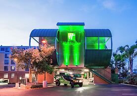 Holiday Inn Oceanside Camp Pendleton Area by IHG