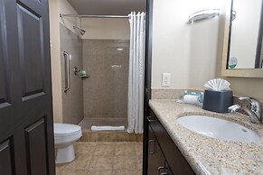 Holiday Inn Oceanside Camp Pendleton Area by IHG