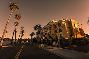 Holiday Inn Oceanside Camp Pendleton Area by IHG