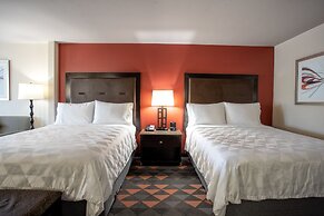 Holiday Inn Oceanside Camp Pendleton Area by IHG