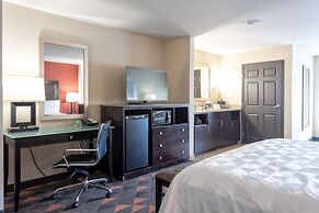 Holiday Inn Oceanside Camp Pendleton Area by IHG