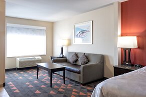 Holiday Inn Oceanside Camp Pendleton Area by IHG