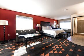 Holiday Inn Oceanside Camp Pendleton Area by IHG