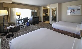 Holiday Inn Oceanside Camp Pendleton Area by IHG