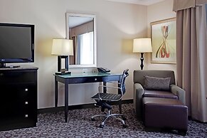 Holiday Inn Oceanside Camp Pendleton Area by IHG