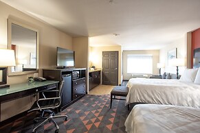 Holiday Inn Oceanside Camp Pendleton Area by IHG
