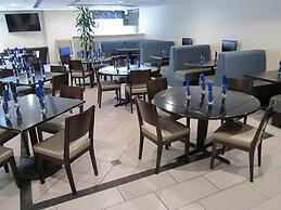 Holiday Inn Oceanside Camp Pendleton Area by IHG