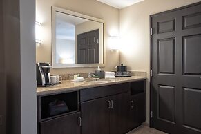 Holiday Inn Oceanside Camp Pendleton Area by IHG