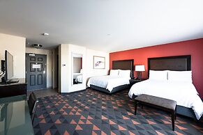 Holiday Inn Oceanside Camp Pendleton Area by IHG