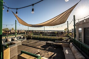 Holiday Inn Oceanside Camp Pendleton Area by IHG