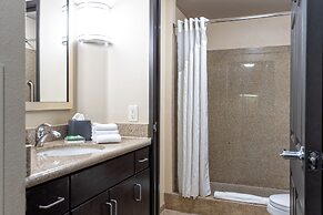 Holiday Inn Oceanside Camp Pendleton Area by IHG