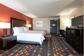Holiday Inn Oceanside Camp Pendleton Area by IHG