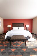 Holiday Inn Oceanside Camp Pendleton Area by IHG