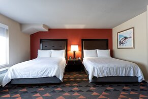 Holiday Inn Oceanside Camp Pendleton Area by IHG