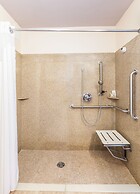 Holiday Inn Oceanside Camp Pendleton Area by IHG