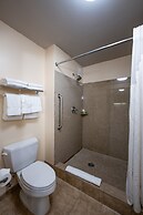Holiday Inn Oceanside Camp Pendleton Area by IHG