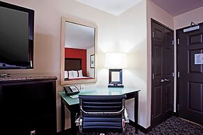 Holiday Inn Oceanside Camp Pendleton Area by IHG
