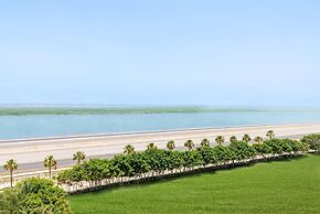 Radisson Blu Hotel & Convention Center, Alexandria