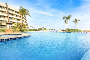 Radisson Blu Hotel & Convention Center, Alexandria