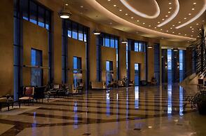 Radisson Blu Hotel & Convention Center, Alexandria