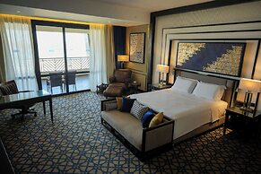 Radisson Blu Hotel & Convention Center, Alexandria