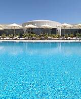 Radisson Blu Hotel & Convention Center, Alexandria