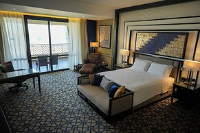 Radisson Blu Hotel & Convention Center, Alexandria