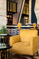 Radisson Blu Hotel & Convention Center, Alexandria