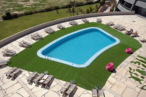 Radisson Blu Hotel & Convention Center, Alexandria