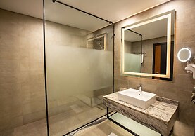Radisson Blu Hotel & Convention Center, Alexandria